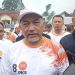 PKS Kejar Target 80 Persen Perolehan Suara Pasangan AMIN di Banten – Warga Berita