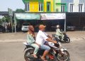 Baznas Cilegon Targetkan Pengumpulan ZIS Rp 14 Miliar di Tahun 2024 – Warga Berita 11 Baznas Cilegon Targetkan Pengumpulan ZIS Rp 14 Miliar di Tahun 2024 – Warga Berita