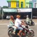 Baznas Cilegon Targetkan Pengumpulan ZIS Rp 14 Miliar di Tahun 2024 – Warga Berita
