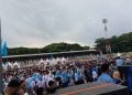 Prabowo Akan Hadiri Sholawat Bersama Santri dan Ulama di Kota Serang – Warga Berita