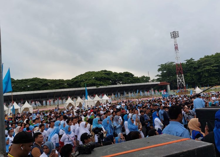 Prabowo Akan Hadiri Sholawat Bersama Santri dan Ulama di Kota Serang – Warga Berita 1 Prabowo Akan Hadiri Sholawat Bersama Santri dan Ulama di Kota Serang – Warga Berita