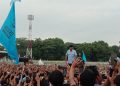 Gini-gini Gue Mantan Jenderal – Warga Berita