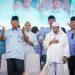 Prabowo Promosikan Airin Jadi Gubernur Banten – Warga Berita 8 Prabowo Promosikan Airin Jadi Gubernur Banten – Warga Berita