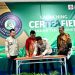 Ketua DTI Apresiasi Gempita Kementan Atas Komitmen Bersama Bangun Industri Komoditi Teh Indonesia 8 Ketua DTI Apresiasi Gempita Kementan Atas Komitmen Bersama Bangun Industri Komoditi Teh Indonesia