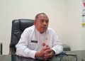 Dinkop UKM Banten Ingin Koperasi Bisa Dapat Pinjaman Bank – Warga Berita