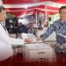 KPU Tangsel Pastikan Waktu Pencoblosan Berjalan Efesien, 1 TPS Ada 4 Bilik Suara – Warga Berita