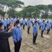 Gaji PNS dan PPPK Resmi Naik, Segini Besarannya – Warga Berita