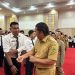 Al Muktabar Lantik 214 Pejabat Fungsional – Warga Berita 8 Al Muktabar Lantik 214 Pejabat Fungsional – Warga Berita
