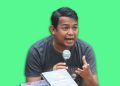 Pengamat Nilai Bansos Jelang Pemilu Rentan Dipolitisasi – Warga Berita 11 Pengamat Nilai Bansos Jelang Pemilu Rentan Dipolitisasi – Warga Berita