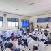 Tangkal HIV dan Cegah DBD, KKM Tematik Untirta Lakukan Sosialisasi di SMPN 2 Kemiri Tangerang – Warga Berita 8 Tangkal HIV dan Cegah DBD, KKM Tematik Untirta Lakukan Sosialisasi di SMPN 2 Kemiri Tangerang – Warga Berita