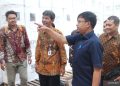 KPU RI apresiasi kesiapan Surakarta selenggarakan Pemilu 2024