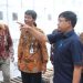 KPU RI apresiasi kesiapan Surakarta selenggarakan Pemilu 2024