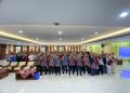 Gali Strategi Lolos PIMNAS, FTIK Unimus gela Workshop PKM 2024 – <a href="https://unimus.ac.id">Universitas Muhammadiyah Semarang</a> 10 Gali Strategi Lolos PIMNAS, FTIK Unimus gela Workshop PKM 2024 – Universitas Muhammadiyah Semarang