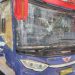 Dua pelaku perusakan bus Persekat di Cilacap diringkus 9 Dua pelaku perusakan bus Persekat di Cilacap diringkus