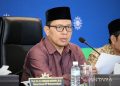 Muhammadiyah sudah tetapkan Idul Adha 1445 H