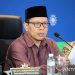 Muhammadiyah sudah tetapkan Idul Adha 1445 H