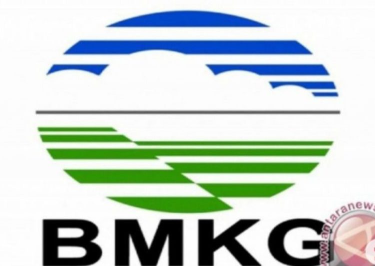 Prakiraan cuaca Semarang hari ini