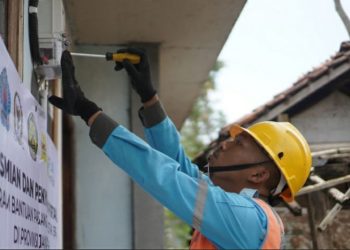 Listrik di rumah “njeglek”? Ini penyebabnya