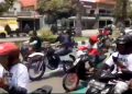Dugaan Pelanggaran Hukum dalam Kampanye Ganjar-Mahfud di Boyolali – Warga Berita 10 Dugaan Pelanggaran Hukum dalam Kampanye Ganjar-Mahfud di Boyolali – Warga Berita