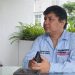 Bawaslu Jakpus Kurang Kerjaan Memanggil Gibran – Warga Berita 9 Bawaslu Jakpus Kurang Kerjaan Memanggil Gibran – Warga Berita