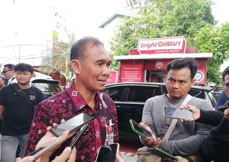 Pemkot Semarang siapkan skema penanganan dampak longsor