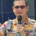 Polda Jateng tegaskan knalpot brong tanggung jawab penyelenggara kampanye 10 Polda Jateng tegaskan knalpot brong tanggung jawab penyelenggara kampanye
