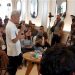 Bertemu Gen Z dan Milenial, Ganjar Pranowo Mendorong Anak Muda Terlibat Proses Politik – Warga Berita