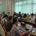 Agenda AICIS 2024, dari Cultural Trip hingga Declaration of Semarang Charter