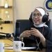 DJP: Perhitungan PPh 21 lebih mudah, begini ketentuannya 9 DJP: Perhitungan PPh 21 lebih mudah, begini ketentuannya