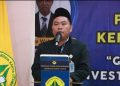 Kepala Kanwil DJP Jateng I resmikan "tax center" ke-29 12 Kepala Kanwil DJP Jateng I resmikan “tax center” ke-29