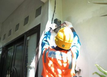 Banyak diminati, PLN gelar promo tambah daya hanya Rp202.400