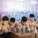 PLN dan Kemen BUMN gaungkan transformasi digital kepada Gen-Z