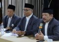 MAJT tegaskan komitmen jadi pusat peradaban bertaraf internasional