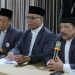 MAJT tegaskan komitmen jadi pusat peradaban bertaraf internasional 9 MAJT tegaskan komitmen jadi pusat peradaban bertaraf internasional