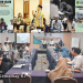 Badan Litbang dan Diklat Kementerian Agama RI Sukses Laksanakan Program Prioritas dan Legacy Tahun 2023 10 Badan Litbang dan Diklat Kementerian Agama RI Sukses Laksanakan Program Prioritas dan Legacy Tahun 2023