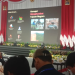 Paku Integritas KPK, Komitmen Capres dan Cawapres 2024 10 Paku Integritas KPK, Komitmen Capres dan Cawapres 2024