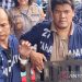 Polisi bekuk dua pencuri belasan besi penutup drainase di Semarang