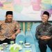 Pemprov Jateng gandeng NU dan Muhammadiyah atasi masalah kemasyarakatan 9 Pemprov Jateng gandeng NU dan Muhammadiyah atasi masalah kemasyarakatan