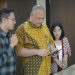 Wajib tahu, tips hemat listrik dengan fitur catat meter di PLN Mobile 9 Wajib tahu, tips hemat listrik dengan fitur catat meter di PLN Mobile