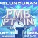 PMB PTKIN dibuka, inilah 27 prodi yang layak dipilih di UIN Walisongo