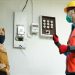 Solusi praktis dari PLN bagi yang masih bingung isi token listrik