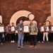 Pertamina Patra Niaga JBT panen 8 “Indonesia Green Awards 2024”