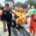Polrestabes Semarang selidiki jasad tanpa identitas di instalasi pengolahan lumpur 10 Polrestabes Semarang selidiki jasad tanpa identitas di instalasi pengolahan lumpur
