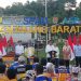 Presiden Jokowi resmikan SPAM Semarang Barat, layani 350 ribu pelanggan 10 Presiden Jokowi resmikan SPAM Semarang Barat, layani 350 ribu pelanggan
