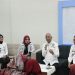 Kemenkumham Jateng dampingi UMKM dalam pendirian PT perorangan