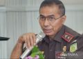 Kejati Jateng bangun rusun senilai Rp17,8 miliar di Semarang 11 Kejati Jateng bangun rusun senilai Rp17,8 miliar di Semarang