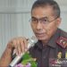 Kejati Jateng bangun rusun senilai Rp17,8 miliar di Semarang 10 Kejati Jateng bangun rusun senilai Rp17,8 miliar di Semarang