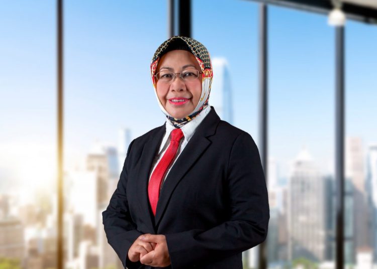 Tinggal Hitungan Bulan, Bank Banten Belum Penuhi Modal Inti Rp 3 Triliun – Warga Berita