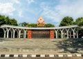 UIN Walisongo sediakan 5.370 kursi untuk mahasiswa baru