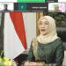 Peringati Hari Gizi Nasional 2024, Wanita Syarikat Islam Gelar Webinar “AKSI GEMAS” Cegah Stunting 9 Peringati Hari Gizi Nasional 2024, Wanita Syarikat Islam Gelar Webinar “AKSI GEMAS” Cegah Stunting